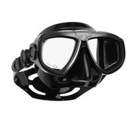 Scubapro Zoom Dive Mask