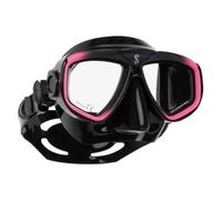 Scubapro Zoom Evo Diving Mask