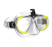 Scubapro Zoom Hud Mounting Kit