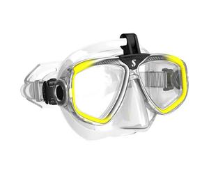 Scubapro Zoom Hud Mounting Kit