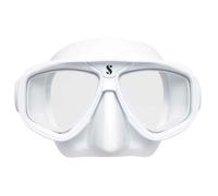 Scubapro Zoom Lite Diving Mask