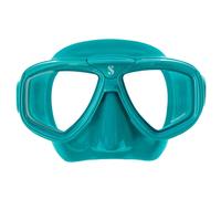 Scubapro Zoom Lite Diving Mask
