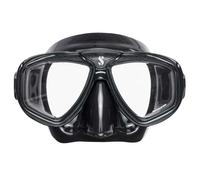 Scubapro Zoom Lite Diving Mask