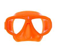 Scubapro Zoom Lite Diving Mask