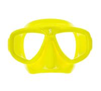 Scubapro Zoom Lite Diving Mask