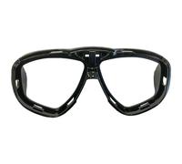 Scubapro Zoom Main Set Diving Mask Frame