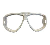 Scubapro Zoom Main Set Diving Mask Frame