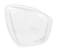 Scubapro Zoom Prescription Lens