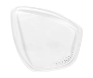 Scubapro Zoom Prescription Lens