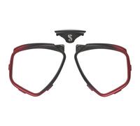Scubapro Zoom Set Diving Mask Frame