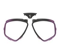 Scubapro Zoom Set Diving Mask Frame