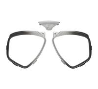 Scubapro Zoom Set Diving Mask Frame