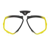 Scubapro Zoom Set Diving Mask Frame