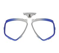 Scubapro Zoom Set Diving Mask Frame
