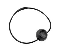 Scubas Diving Cylinder Tanks Banger Underwater Signaling Noise Maker Device Diving Tanks Cylinder Banger Knocker Balls Knocker