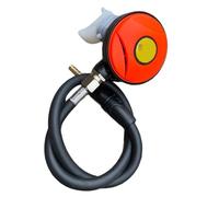 Scubas Diving Regulator Explorers for Great in Various Underwater Activity, Mouthpiece for Scubas Diving Mouthpiece for Scubas Diving