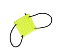 Scubas Diving Weight Fixing Plate Webbing Mounting Plate Adjustable Diving Counterweight Fixed Enduring Weight Bottom Plates BCD Accessories