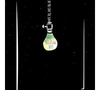 Scud Mountain Boys - Do You Love The Sun