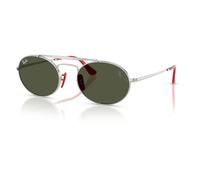 Ray-ban Ferrari RB3775M F00731
