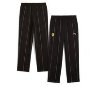 Scuderia Ferrari Race Premium Trousers by Puma