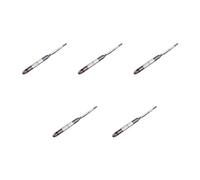 SCUDGOOD Aquarium Glass Hydrometer With Thermometer Coral Salinity Tester For Marine Saltwater Fish For Tank Mariculture Aquarium Heater Light Thermometers Gravel Sand Decorations Air