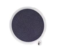 SCUDGOOD Aquariums Air Diffusers Increasing Bubble Providing Fine And Dense Air Bubble Diffusers Atomizer Tiny Bubble Air Stone