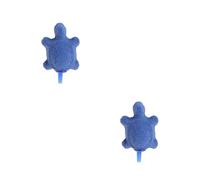 SCUDGOOD For Aquarium Bubble Air Stone Diffuser Fish For Tank Aerator Aquarium Heater Light Thermometers Gravel Sand Decorations Filter Fish Tank Filter Decorations Fish