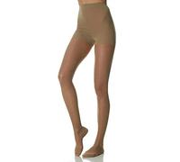 Scudotex col 70 Ex Visone 6