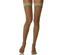 Scudotex Extra Mink, 140 Denier Misura 2 Mink