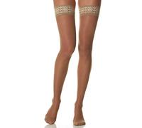 Scudotex Hold Up Extra Nature 70 Denier Misura 1 Nature