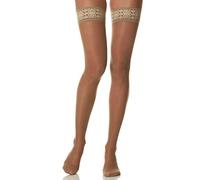 Scudotex Medium Long Self-Adhesive 70 Denier Extra Colour Skin Size 1 - 1 Unit