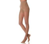 Scudotex Panty 40 Denier Opak Skin Colour Size 1 - 1 Unit