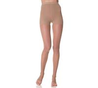 Scudotex Panty 70 Denier Opak Skin Colour Size 3 - 1 Unit
