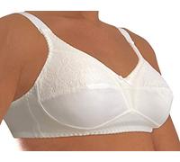 Scudotex Secret Cup C Mastectomy Bra - 105 g