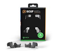 Scuf Elite Series 2 Paddle Kit - Na One Colour