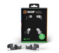 Scuf Elite Series 2 Paddle Kit - Na One Colour