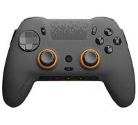 SCUF Envision V2 PC Wireless Controller - Grey