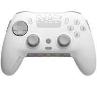 SCUF Envision V2 PC Wireless Controller - White