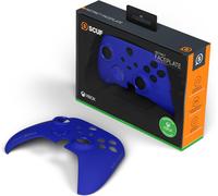 SCUF Instinct Controller Removeable Faceplate Kit - Anti Friction Rings - Xbox