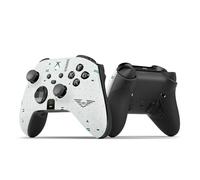SCUF INSTINCT PRO COD Warzone (Light) Wireless Xbox Controller - Remappable Back Paddles, Instant Triggers - Xbox Series X|S, Xbox One, PC and Mobile