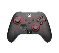 SCUF Instinct Pro Performance Series Wireless Xbox Controller - Remappable Back Paddles - Instant Triggers - Xbox Series X|S, Xbox One, PC and Mobile - Fracture