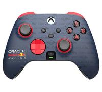SCUF Instinct Pro Xbox and PC Wireless Controller