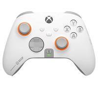 SCUF Instinct Pro Xbox and PC Wireless Controller - White