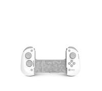 Scuf Nomad Mobile Controller For Ios - White Eu One Colour