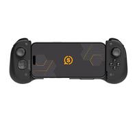 Scuf Nomad Mobile Controller For Ios - Black Eu One Colour
