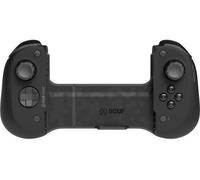 SCUF Nomad Wireless Mobile Gaming Controller - Black