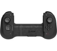 SCUF Nomad Wireless Mobile Gaming Controller Black