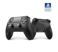 SCUF OMEGA PS5 Wireless Performance Controller - Black