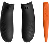 SCUF Pro Triggers Grip Kit - Adjustable Instant Triggers - For XBOX Wireless Co