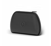SCUF Universal Controller Protection Case - Travel Storage - Compatible with Xbox One, Xbox Series X, S, PS4, PS5, Xbox One, Nintendo Switch - Black